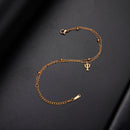 Bracelet grecque - Ma Passion - Fabrication de bijoux
