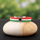 Bracelet italia