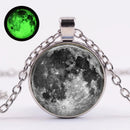 Bracelet lune - Ma Passion - Fabrication de bijoux