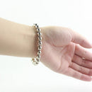 Bracelet magnetique surpuissant - Ma Passion - Fabrication de bijoux