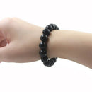 Bracelet magnetique surpuissant - Ma Passion - Fabrication de bijoux