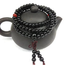 Bracelet mala - Ma Passion - Fabrication de bijoux