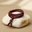 Bracelet mala