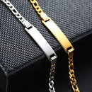 Bracelet maman personnalisé - Ma Passion - Fabrication de bijoux