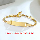 Bracelet maman personnalisé - Ma Passion - Fabrication de bijoux