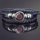 Bracelet mandala - Ma Passion - Fabrication de bijoux