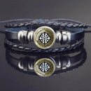 Bracelet mandala - Ma Passion - Fabrication de bijoux