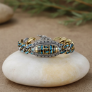 Bracelet mantra