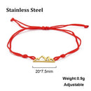 Bracelet montagne - Ma Passion - Fabrication de bijoux