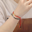 Bracelet montagne - Ma Passion - Fabrication de bijoux