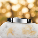 Bracelet papa personnalisé