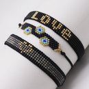 Bracelet perle fantaisie femme - Ma Passion - Fabrication de bijoux