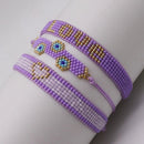 Bracelet perle fantaisie femme - Ma Passion - Fabrication de bijoux