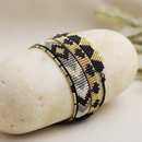 Bracelet perle fantaisie femme