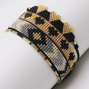 Bracelet perle fantaisie femme - Ma Passion - Fabrication de bijoux