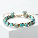Bracelet perles de rocailles - Ma Passion - Fabrication de bijoux