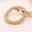 Bracelet perles tissees - Ma Passion - Fabrication de bijoux