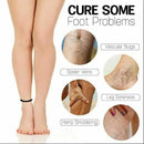 Bracelet pierre noire - Ma Passion - Fabrication de bijoux