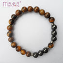 Bracelet pierre pour le sommeil - Ma Passion - Fabrication de bijoux