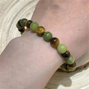 Bracelet pierre protection - Ma Passion - Fabrication de bijoux