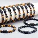 Bracelet signe astro - Ma Passion - Fabrication de bijoux