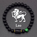 Bracelet signe astro - Ma Passion - Fabrication de bijoux