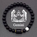 Bracelet signe astro - Ma Passion - Fabrication de bijoux