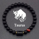 Bracelet signe astro - Ma Passion - Fabrication de bijoux