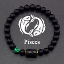 Bracelet signe astro - Ma Passion - Fabrication de bijoux