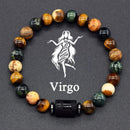 Bracelet signe astro - Ma Passion - Fabrication de bijoux