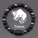 Bracelet signe astro - Ma Passion - Fabrication de bijoux