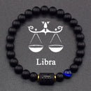 Bracelet signe astro - Ma Passion - Fabrication de bijoux
