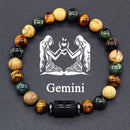 Bracelet signe astro - Ma Passion - Fabrication de bijoux