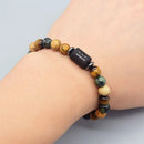 Bracelet signe astro - Ma Passion - Fabrication de bijoux