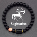 Bracelet signe astro - Ma Passion - Fabrication de bijoux