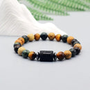 Bracelet signe astro - Ma Passion - Fabrication de bijoux