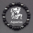 Bracelet signe astro - Ma Passion - Fabrication de bijoux