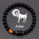 Bracelet signe astro - Ma Passion - Fabrication de bijoux