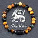Bracelet signe astro - Ma Passion - Fabrication de bijoux