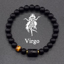 Bracelet signe astro - Ma Passion - Fabrication de bijoux