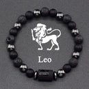 Bracelet signe astro - Ma Passion - Fabrication de bijoux
