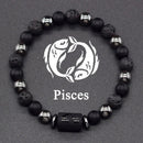 Bracelet signe astro - Ma Passion - Fabrication de bijoux