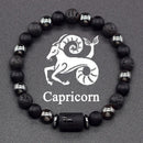Bracelet signe astro - Ma Passion - Fabrication de bijoux