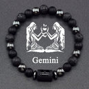 Bracelet signe astro - Ma Passion - Fabrication de bijoux