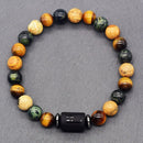Bracelet signe astro - Ma Passion - Fabrication de bijoux