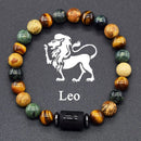 Bracelet signe astro - Ma Passion - Fabrication de bijoux