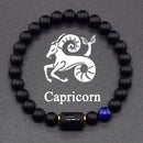 Bracelet signe astro - Ma Passion - Fabrication de bijoux