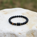 Bracelet signe astrologique