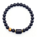 Bracelet signe astrologique - Ma Passion - Fabrication de bijoux