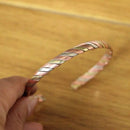 Bracelet tibétain femme - Ma Passion - Fabrication de bijoux